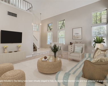 317 Windmere Street - Photo Thumbnail 3