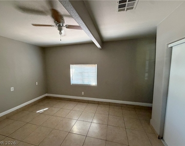 4913 Danbrook Court - Photo Thumbnail 35