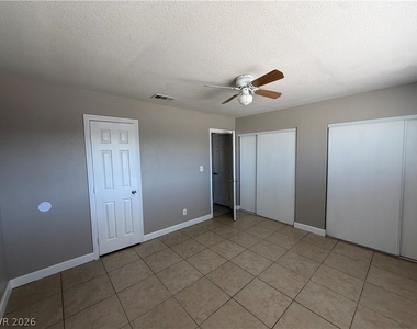 4913 Danbrook Court - Photo Thumbnail 24