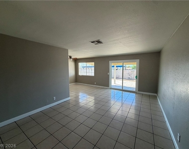 4913 Danbrook Court - Photo Thumbnail 1