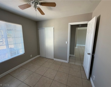 4913 Danbrook Court - Photo Thumbnail 31