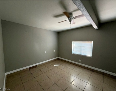 4913 Danbrook Court - Photo Thumbnail 34