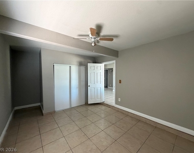 4913 Danbrook Court - Photo Thumbnail 38