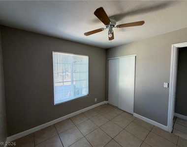 4913 Danbrook Court - Photo Thumbnail 30