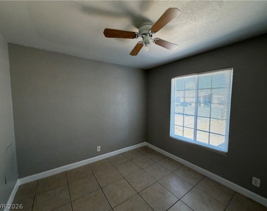 4913 Danbrook Court - Photo Thumbnail 29