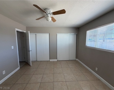 4913 Danbrook Court - Photo Thumbnail 26