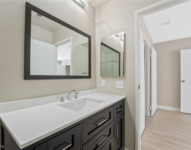 4630 Bountiful Way - Photo Thumbnail 19