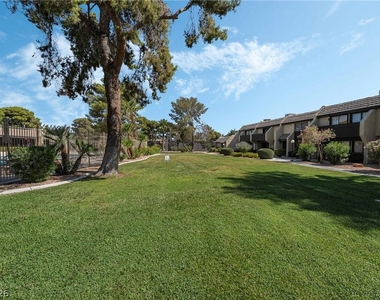4630 Bountiful Way - Photo Thumbnail 29