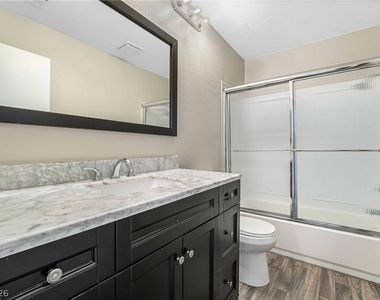 4630 Bountiful Way - Photo Thumbnail 22