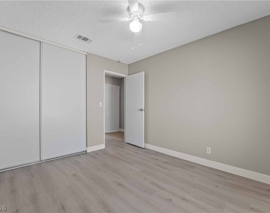 4630 Bountiful Way - Photo Thumbnail 21