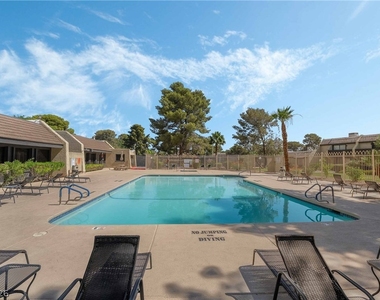 4630 Bountiful Way - Photo Thumbnail 28
