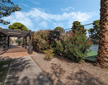 4630 Bountiful Way - Photo Thumbnail 30
