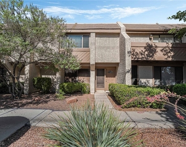 4630 Bountiful Way - Photo Thumbnail 1