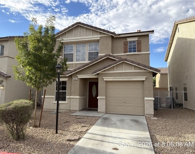 7337 Ribbon Ridge Avenue - Photo Thumbnail 1