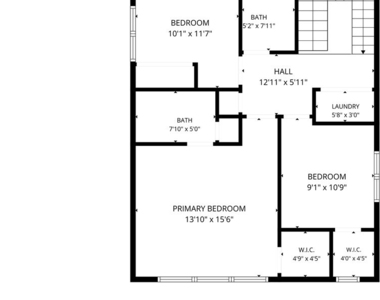 7337 Ribbon Ridge Avenue - Photo Thumbnail 28