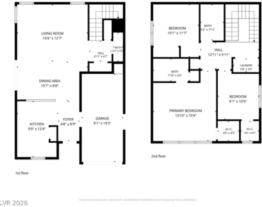 7337 Ribbon Ridge Avenue - Photo Thumbnail 29