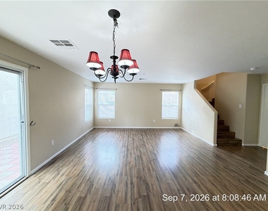 7337 Ribbon Ridge Avenue - Photo Thumbnail 5