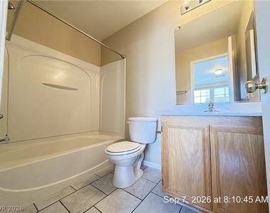 7337 Ribbon Ridge Avenue - Photo Thumbnail 12