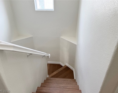 1951 Sundown Canyon Drive - Photo Thumbnail 14