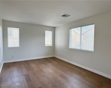 1951 Sundown Canyon Drive - Photo Thumbnail 6