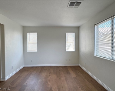 1951 Sundown Canyon Drive - Photo Thumbnail 8