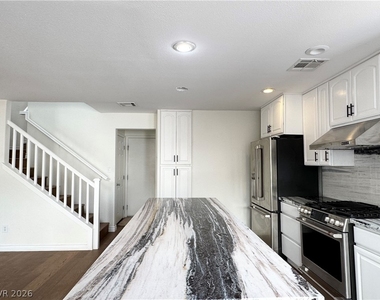 1951 Sundown Canyon Drive - Photo Thumbnail 1
