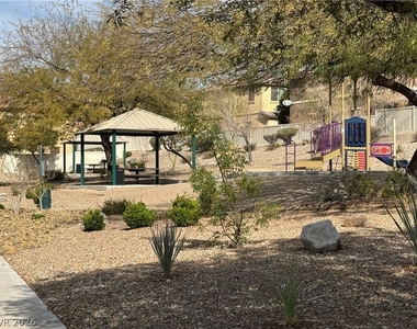 1951 Sundown Canyon Drive - Photo Thumbnail 26