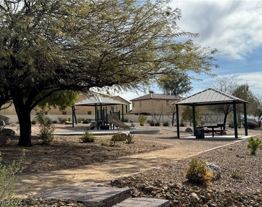 1951 Sundown Canyon Drive - Photo Thumbnail 29