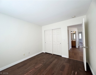 1951 Sundown Canyon Drive - Photo Thumbnail 20
