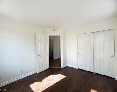 1951 Sundown Canyon Drive - Photo Thumbnail 17