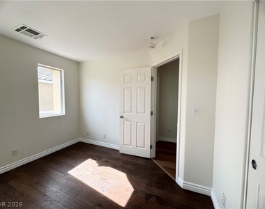 1951 Sundown Canyon Drive - Photo Thumbnail 16