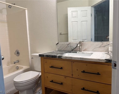 1951 Sundown Canyon Drive - Photo Thumbnail 25
