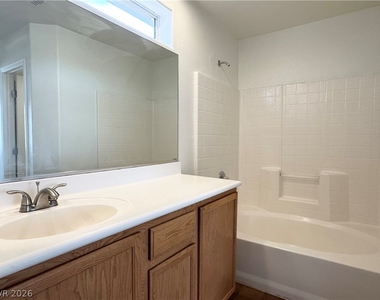 1951 Sundown Canyon Drive - Photo Thumbnail 13