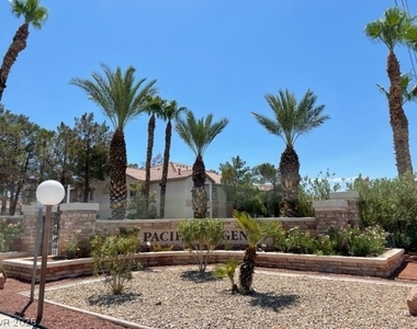 1830 N Buffalo Drive - Photo Thumbnail 15