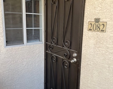1830 N Buffalo Drive - Photo Thumbnail 1
