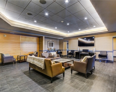 200 W Sahara Avenue - Photo Thumbnail 68