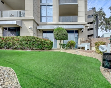 200 W Sahara Avenue - Photo Thumbnail 73