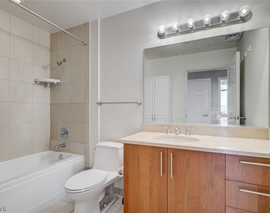 200 W Sahara Avenue - Photo Thumbnail 28