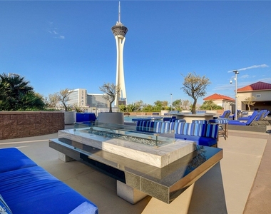 200 W Sahara Avenue - Photo Thumbnail 48