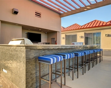 200 W Sahara Avenue - Photo Thumbnail 50