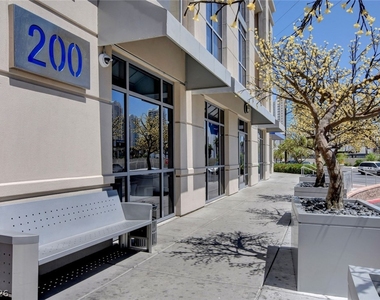 200 W Sahara Avenue - Photo Thumbnail 71