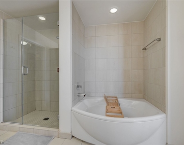 200 W Sahara Avenue - Photo Thumbnail 22