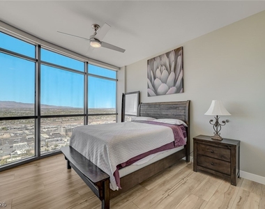 200 W Sahara Avenue - Photo Thumbnail 25