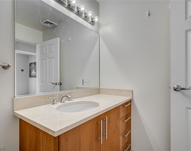 200 W Sahara Avenue - Photo Thumbnail 29