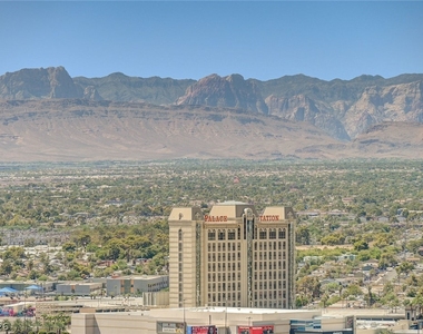 200 W Sahara Avenue - Photo Thumbnail 35