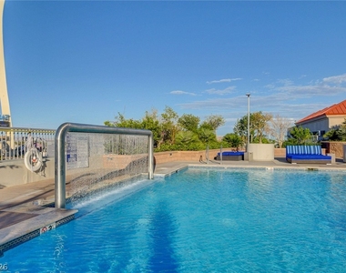 200 W Sahara Avenue - Photo Thumbnail 39