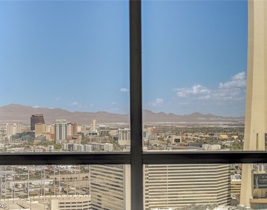 200 W Sahara Avenue - Photo Thumbnail 8
