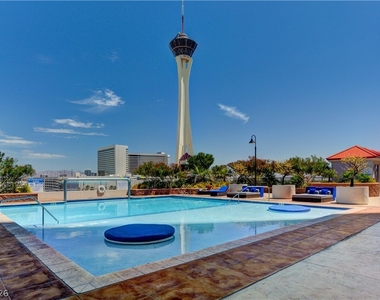 200 W Sahara Avenue - Photo Thumbnail 43