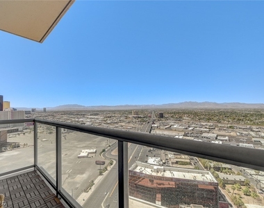 200 W Sahara Avenue - Photo Thumbnail 15