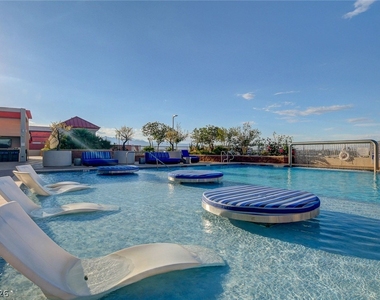 200 W Sahara Avenue - Photo Thumbnail 44